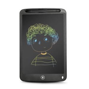 Import LCD DRAWING BOARD from chinese wholesale supplier and manufacturer