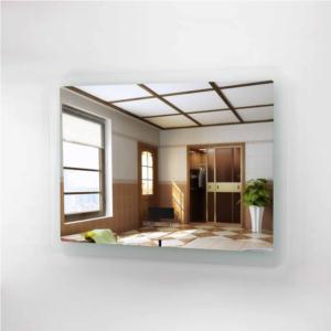 Import LED Bathroom Mirror from chinese wholesale supplier and manufacturer