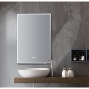 Import LED Bathroom Mirror from chinese wholesale supplier and manufacturer