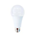 Import LED BULB from chinese wholesale supplier and manufacturer