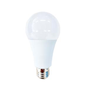 Import LED BULB from chinese wholesale supplier and manufacturer