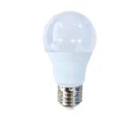 Import LED BULB from chinese wholesale supplier and manufacturer
