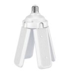 Import LED BULB from chinese wholesale supplier and manufacturer