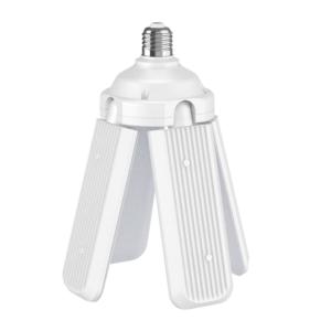 Import LED BULB from chinese wholesale supplier and manufacturer