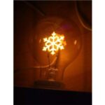 Import LED BULB LED LAMP from chinese wholesale supplier and manufacturer