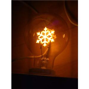 Import LED BULB LED LAMP from chinese wholesale supplier and manufacturer