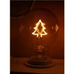 Import LED BULB LED LAMP from chinese wholesale supplier and manufacturer