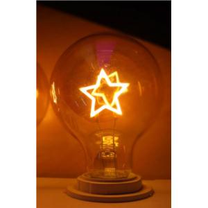 Import LED BULB LED LAMP from chinese wholesale supplier and manufacturer