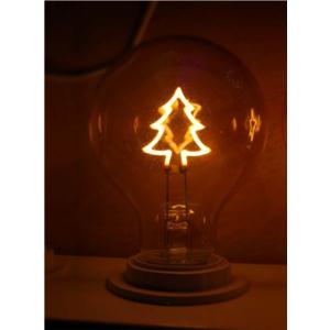 Import LED BULB LED LAMP from chinese wholesale supplier and manufacturer