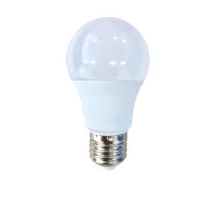 Import LED BULB from chinese wholesale supplier and manufacturer