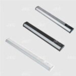 Import LED-CB28 from chinese wholesale supplier and manufacturer
