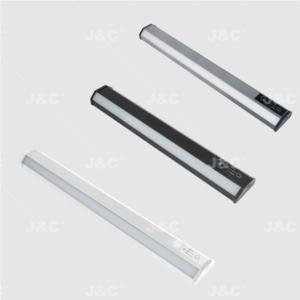 Import LED-CB28 from chinese wholesale supplier and manufacturer