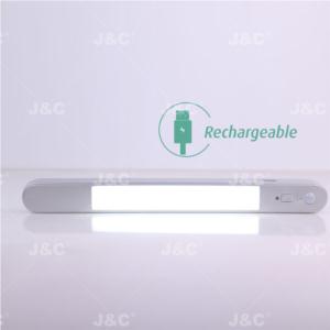 Import LED-CB29 from chinese wholesale supplier and manufacturer