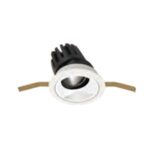 Import LED DOWN LIGHT from chinese wholesale supplier and manufacturer