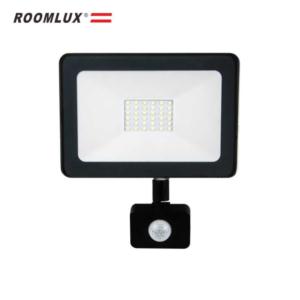 Import LED floodlight Sensor from chinese wholesale supplier and manufacturer