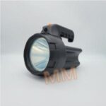 Import LED LIGHTS from chinese wholesale supplier and manufacturer