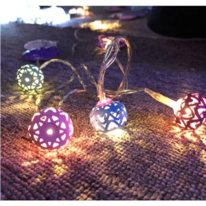 Import LED pendant light from chinese wholesale supplier and manufacturer