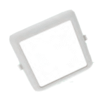 Import LED Rainbow Ceiling Light from chinese wholesale supplier and manufacturer
