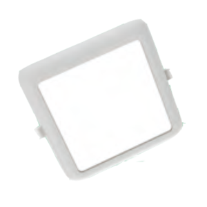 Import LED Rainbow Ceiling Light from chinese wholesale supplier and manufacturer