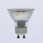 Import LED spotlight GU10 SMD COB from chinese wholesale supplier and manufacturer