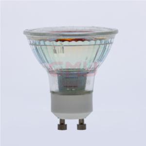 Import LED spotlight GU10 SMD COB from chinese wholesale supplier and manufacturer