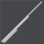 Import LED T8 TUBE from chinese wholesale supplier and manufacturer