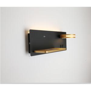 Import LED WALL LAMP from chinese wholesale supplier and manufacturer