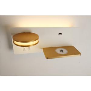 Import LED WALL LAMP from chinese wholesale supplier and manufacturer