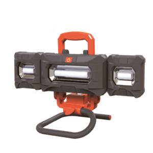 Import LED WORKING LIGHT from chinese wholesale supplier and manufacturer
