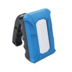 Import LED WORKING LIGHT from chinese wholesale supplier and manufacturer
