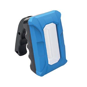 Import LED WORKING LIGHT from chinese wholesale supplier and manufacturer