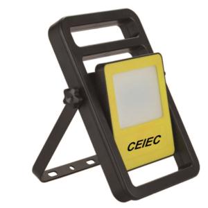 Import LED WORKING LIGHT from chinese wholesale supplier and manufacturer