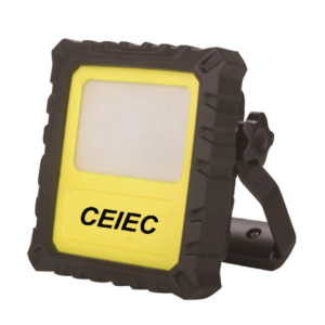 Import LED WORKING LIGHT from chinese wholesale supplier and manufacturer