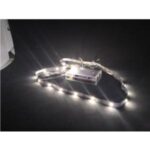Import LEDstrip from chinese wholesale supplier and manufacturer