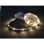 Import LEDstrip from chinese wholesale supplier and manufacturer