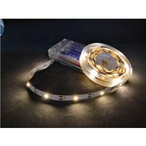 Import LEDstrip from chinese wholesale supplier and manufacturer