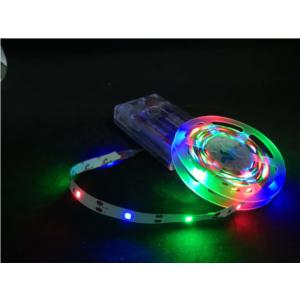 Import LEDstrip from chinese wholesale supplier and manufacturer
