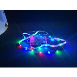 Import LEDstrip from chinese wholesale supplier and manufacturer