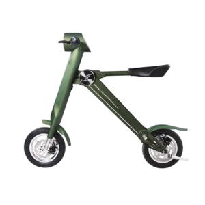 Import Lehe K3 electric scooter from chinese wholesale supplier and manufacturer