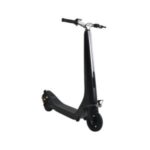 Import Lehe L1 musical electric scooter ekfv version from chinese wholesale supplier and manufacturer