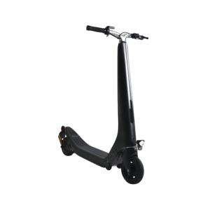 Import Lehe L1 musical electric scooter ekfv version from chinese wholesale supplier and manufacturer