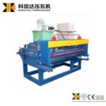 Import Leveling machine from chinese wholesale supplier and manufacturer