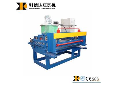 Import Leveling machine from chinese wholesale supplier and manufacturer