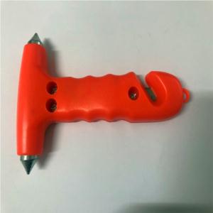 Import Lifesaving Life hammer from chinese wholesale supplier and manufacturer