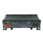 Import LITHIUM IRON PHOSPHATE BATTERIES MODULE FOR TELECOMMUNICATION from chinese wholesale supplier and manufacturer
