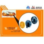 Import Loader, Excavator & Bulldozer from chinese wholesale supplier and manufacturer