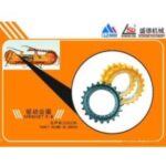 Import Loader, Excavator & Bulldozer from chinese wholesale supplier and manufacturer