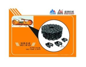 Import Loader, Excavator & Bulldozer from chinese wholesale supplier and manufacturer