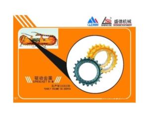 Import Loader, Excavator & Bulldozer from chinese wholesale supplier and manufacturer