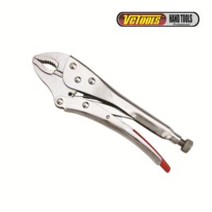 Import Locking wrench “HR” type from chinese wholesale supplier and manufacturer